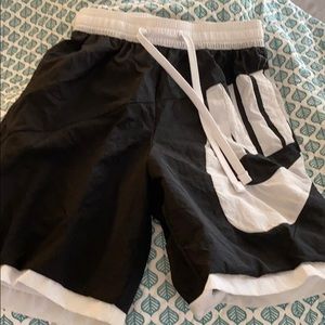 Men’s Nike Shorts